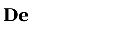 DELULU